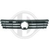 VW 3A0853653B01C Radiator Grille